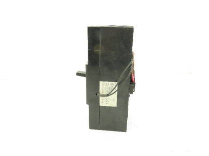 General Electric TFK224F000 Circuit Breaker 200A 2-Pole with Shunt Trip