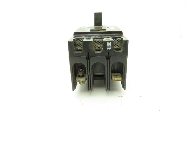 General Electric TFK224F000 Circuit Breaker 200A 2-Pole with Shunt Trip