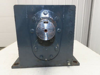 Falk 2060FC2A UltraMax Gearbox 3.4 Reducer 514 Rpm 128 Hp