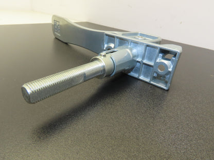 Southco 62-99-1067 Lift & Turn Locking RV Marine Latch 8" Handle