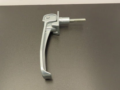 Southco 62-99-1067 Lift & Turn Locking RV Marine Latch 8" Handle