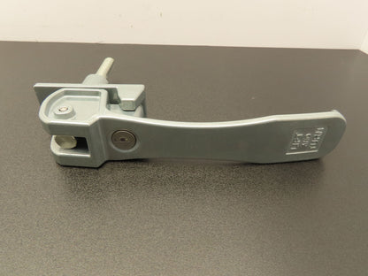 Southco 62-99-1067 Lift & Turn Locking RV Marine Latch 8" Handle