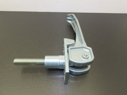 Southco 62-99-1067 Lift & Turn Locking RV Marine Latch 8" Handle