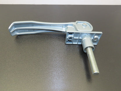 Southco 62-99-1067 Lift & Turn Locking RV Marine Latch 8" Handle