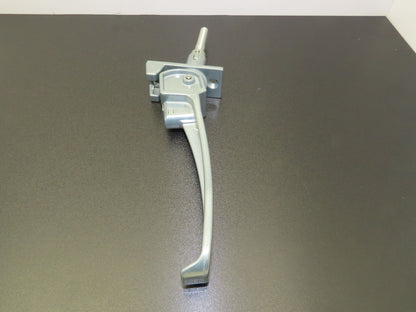 Southco 62-99-1067 Lift & Turn Locking RV Marine Latch 8" Handle