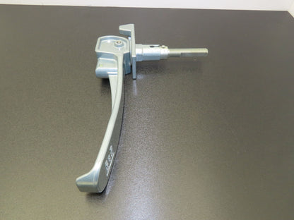 Southco 62-99-1067 Lift & Turn Locking RV Marine Latch 8" Handle