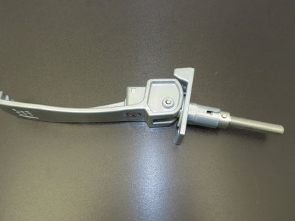 Southco 62-99-1067 Lift & Turn Locking RV Marine Latch 8" Handle