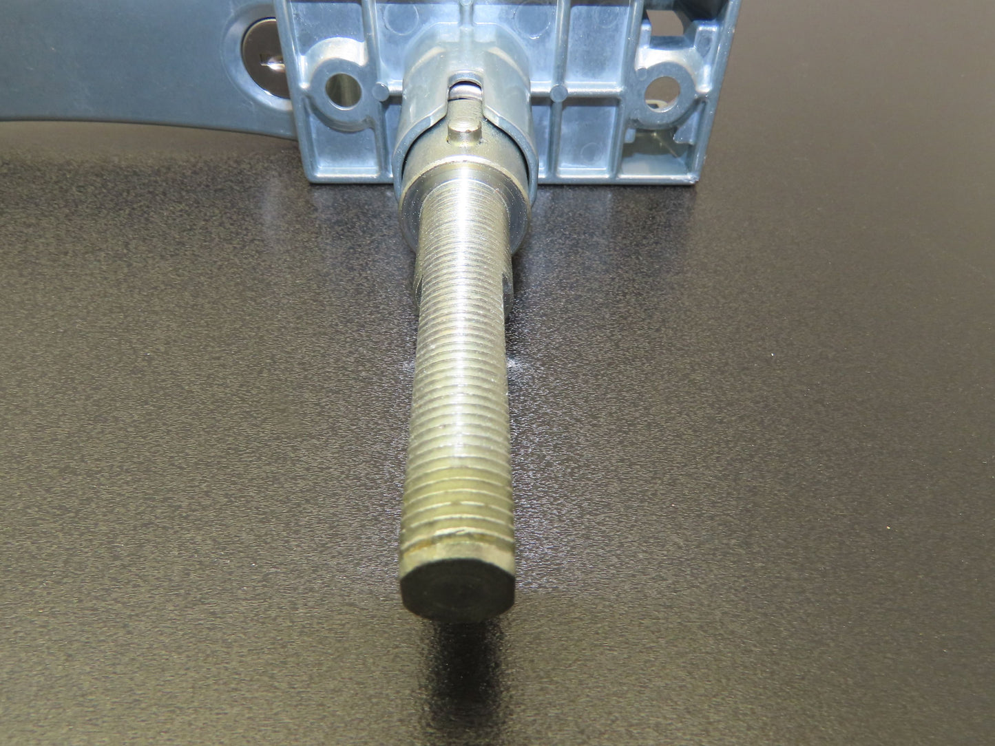 Southco 62-99-1067 Lift & Turn Locking RV Marine Latch 8" Handle