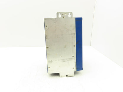 Kollmorgen MCSE16-3208-001 | MCSE05-3224-001 ServoStar MC Multi-Axis Controller