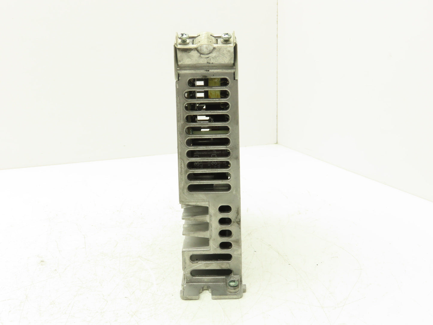 Allen Bradley 2198-H003-ERS Kinetix 5500 AC Servo Drive 190-528vAC 1/3-Ph 2.5A