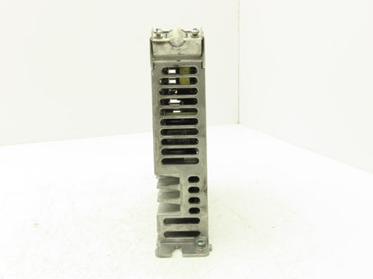 Allen Bradley 2198-H003-ERS Kinetix 5500 AC Servo Drive 190-528vAC 1/3-Ph 2.5A