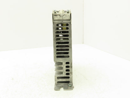 Allen Bradley 2198-H003-ERS Kinetix 5500 AC Servo Drive 190-528vAC 1/3-Ph 2.5A