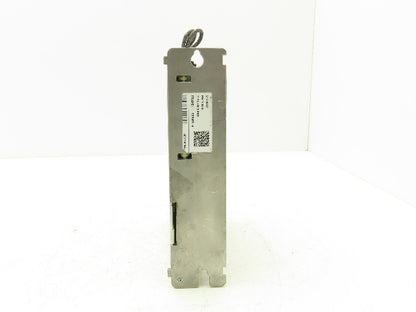 Allen Bradley 2198-H003-ERS Kinetix 5500 AC Servo Drive 190-528vAC 1/3-Ph 2.5A