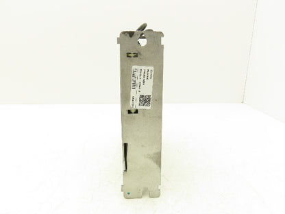 Allen Bradley 2198-H003-ERS Kinetix 5500 AC Servo Drive 190-528vAC 1/3-Ph 2.5A
