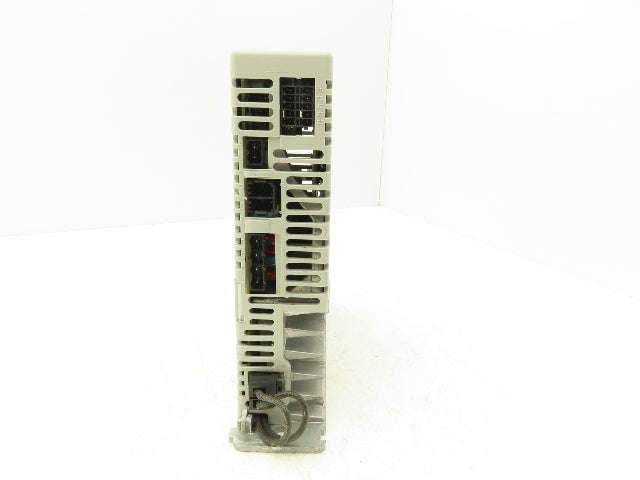 Allen Bradley 2198-H003-ERS Kinetix 5500 AC Servo Drive 190-528vAC 1/3-Ph 2.5A