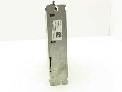 Allen Bradley 2198-H003-ERS Kinetix 5500 AC Servo Drive 190-528vAC 1/3-Ph 2.5A