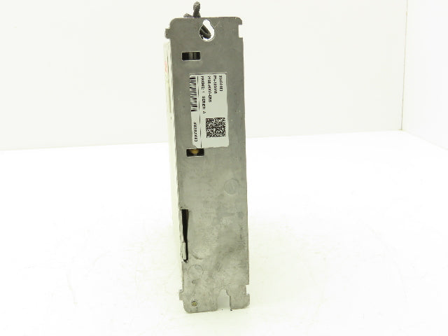 Allen Bradley 2198-H003-ERS Kinetix 5500 AC Servo Drive 190-528vAC 1/3-Ph 2.5A