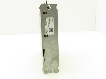 Allen Bradley 2198-H003-ERS Kinetix 5500 AC Servo Drive 190-528vAC 1/3-Ph 2.5A