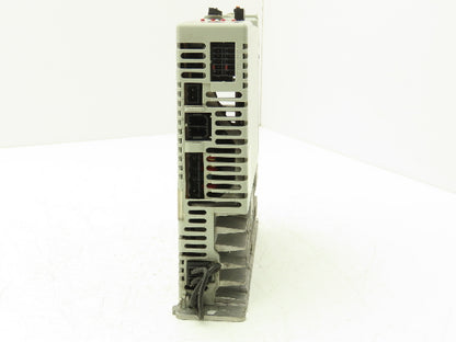 Allen Bradley 2198-H003-ERS Kinetix 5500 AC Servo Drive 190-528vAC 1/3-Ph 2.5A