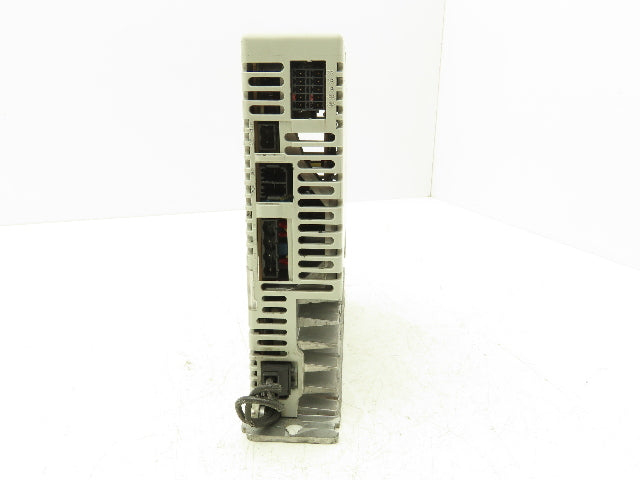 Allen Bradley 2198-H003-ERS Kinetix 5500 AC Servo Drive 190-528vAC 1/3-Ph 2.5A