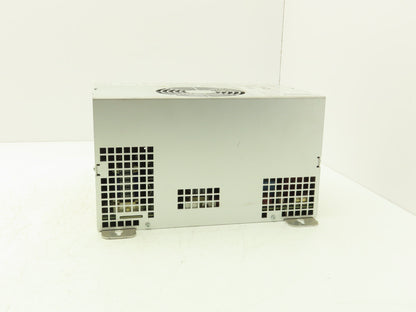 Wohrle DPN 404840/W Power Supply 48-60vDC 40-33A 2kW Out 380-500vAC 3Ph In