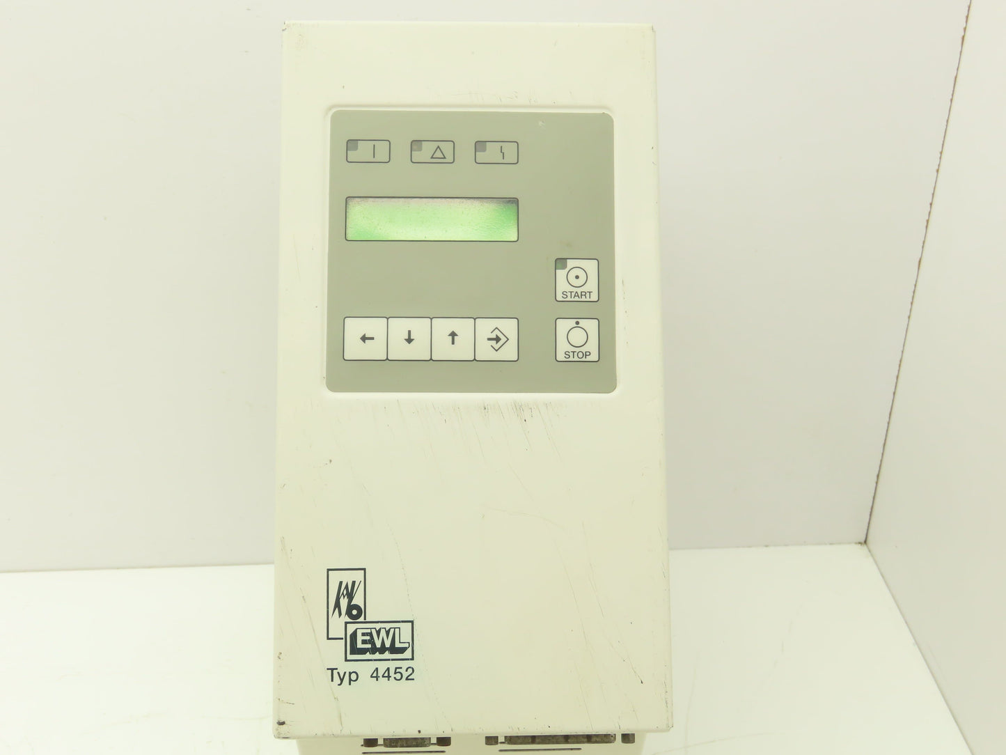 Kavo Inverter 230v 50/60Hz 16A For 3Ph Asynchronous Motor/Brushless DC Motor