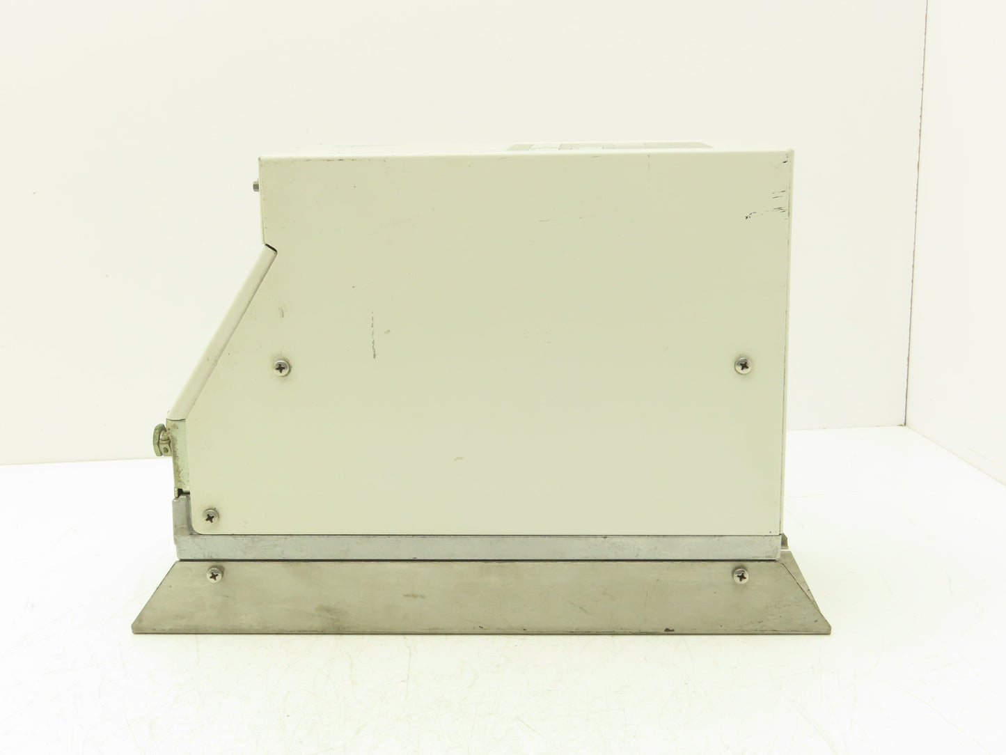 Kavo Inverter 230v 50/60Hz 16A For 3Ph Asynchronous Motor/Brushless DC Motor