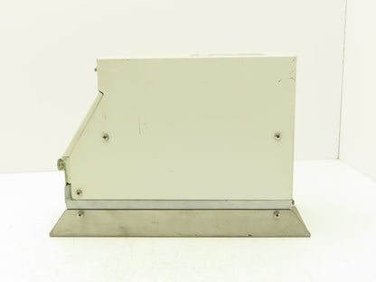 Kavo Inverter 230v 50/60Hz 16A For 3Ph Asynchronous Motor/Brushless DC Motor