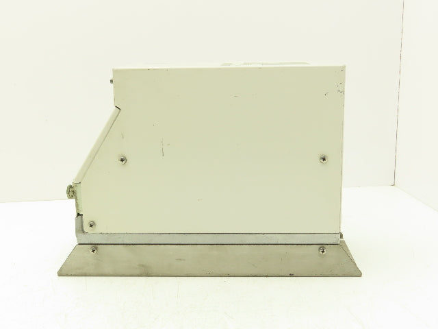 Kavo Inverter 230v 50/60Hz 16A For 3Ph Asynchronous Motor/Brushless DC Motor