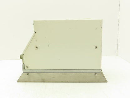 Kavo Inverter 230v 50/60Hz 16A For 3Ph Asynchronous Motor/Brushless DC Motor