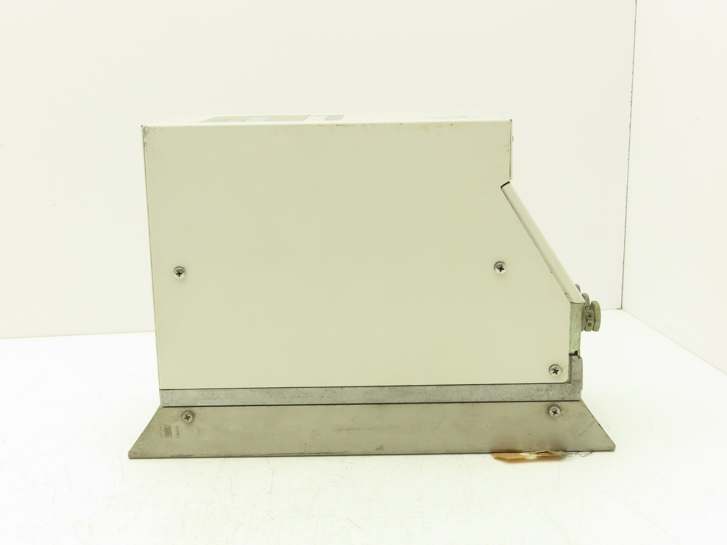 Kavo Inverter 230v 50/60Hz 16A For 3Ph Asynchronous Motor/Brushless DC Motor