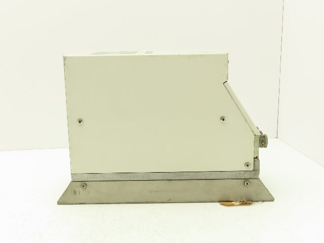 Kavo Inverter 230v 50/60Hz 16A For 3Ph Asynchronous Motor/Brushless DC Motor