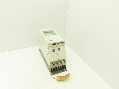 Kavo Inverter 230v 50/60Hz 16A For 3Ph Asynchronous Motor/Brushless DC Motor