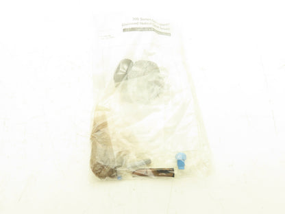 Boston F221D-PH-10-B5-H1 Helical Reducer 9.84:1 1Hp 178rpm 56C Parallel Shaft