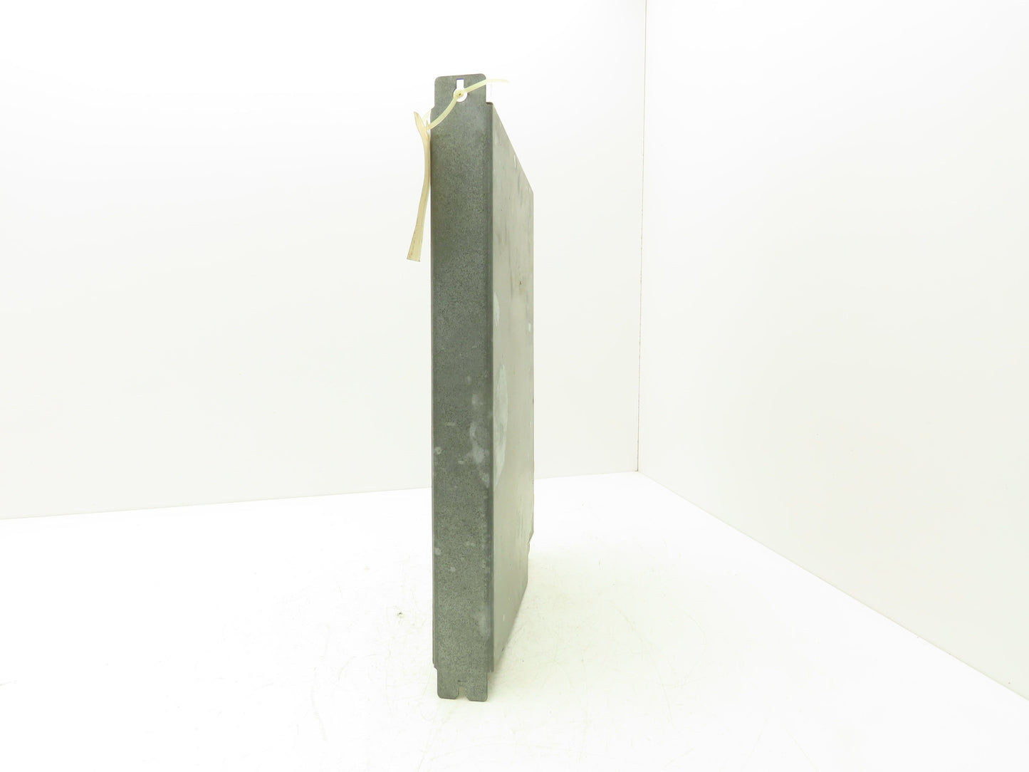 Siemens 6SC6110-6AA00 Simodrive Feed Module 6/12A