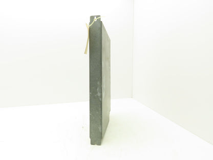 Siemens 6SC6110-6AA00 Simodrive Feed Module 6/12A