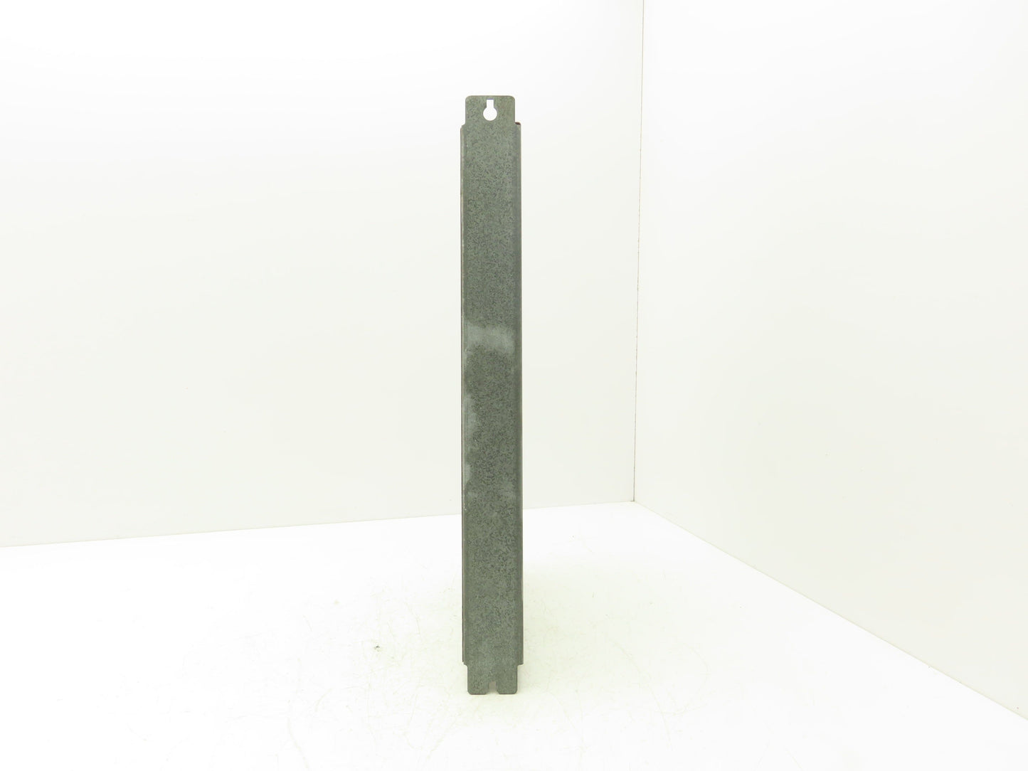 Siemens 6SC6110-6AA00 Simodrive Feed Module 6/12A