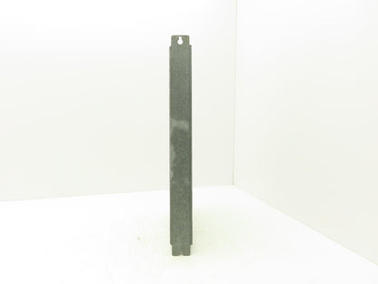 Siemens 6SC6110-6AA00 Simodrive Feed Module 6/12A