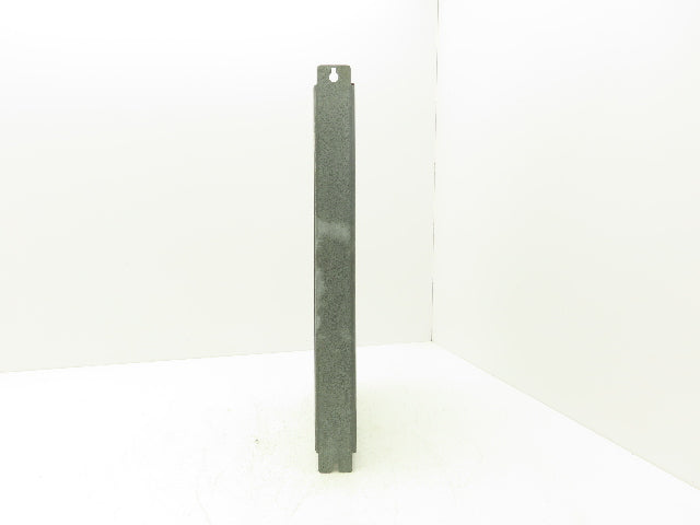 Siemens 6SC6110-6AA00 Simodrive Feed Module 6/12A