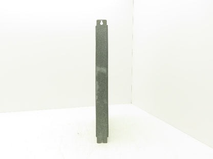 Siemens 6SC6110-6AA00 Simodrive Feed Module 6/12A