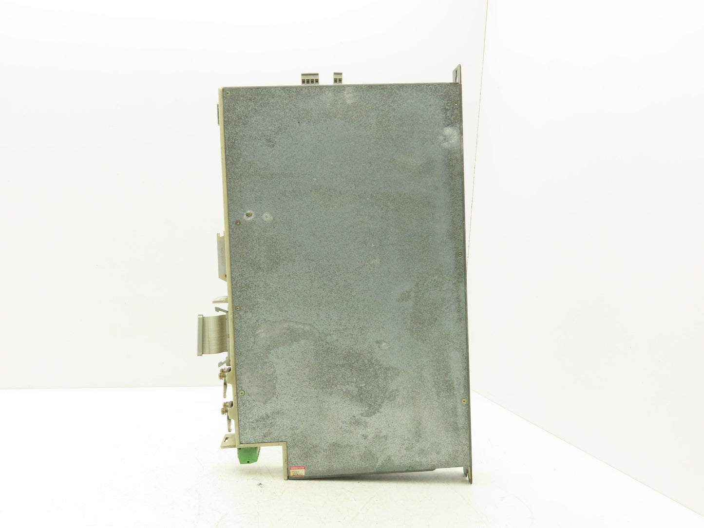 Siemens 6SC6110-6AA00 Simodrive Feed Module 6/12A