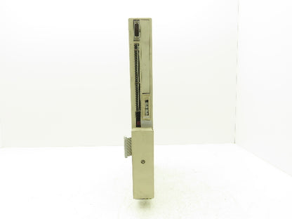 Siemens 6SC6110-3AA00 Simodrive Feed Module 3/6A