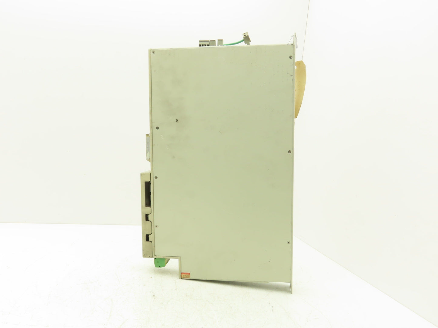 Siemens 6SC6110-3AA00 Simodrive Feed Module 3/6A