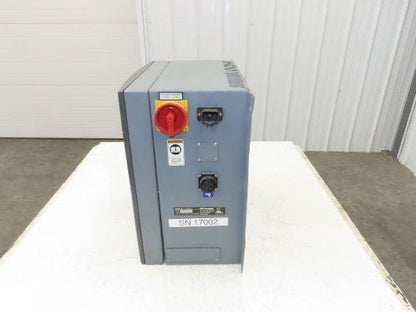 Ingersoll Rand 1C1G1A1AN Insight IC Controller Torque Operator