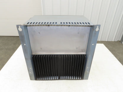 Ingersoll Rand 1C1G1A1AN Insight IC Controller Torque Operator