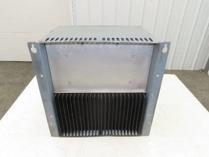 Ingersoll Rand 1C1G1A1AN Insight IC Controller Torque Operator