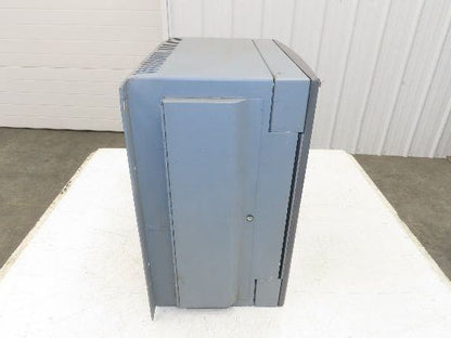 Ingersoll Rand 1C1G1A1AN Insight IC Controller Torque Operator