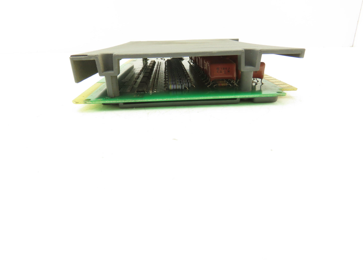 Allen Bradley 1771-IAN AC Input Module 85-138vAC Ser A Rev C02
