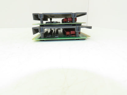 Allen Bradley 1771-IAN AC Input Module 85-138vAC Lot of 2