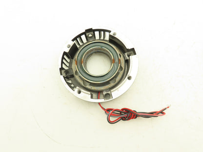 Warner 5370-270-015 Motor Clutch 90V